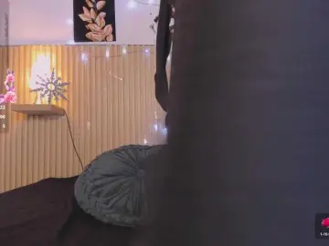 Bongacams Best live sex cam show of hana-falak