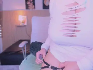 Bongacams Watch Live Sex Cams of hana-falak