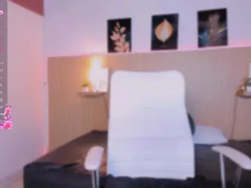 Bongacams Sex Chat of hana-falak