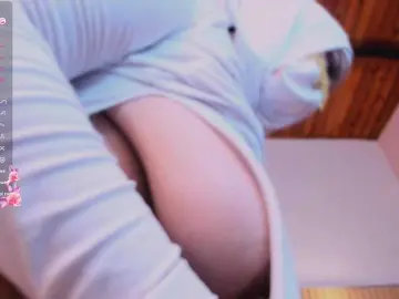 Bongacams Free Porn Cam of hana-falak