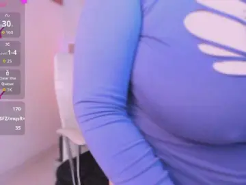 Bongacams Adult Webcam of hana-falak