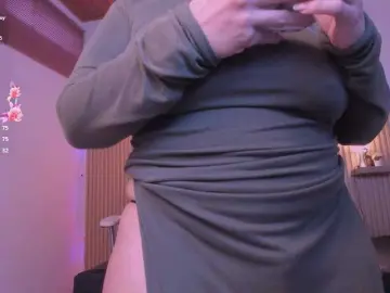 Bongacams Sex Chat of hana-falak