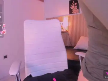Bongacams Free Porn Cam of hana-falak