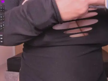 Bongacams Live Porn of hana-falak