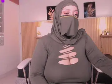 Bongacams Private Sex Chat of hana-falak