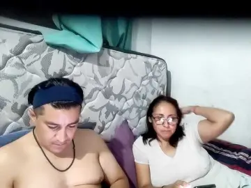 Bongacams Live Sex Cam of pecatto