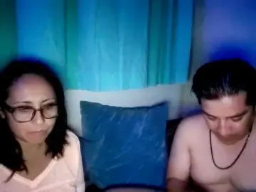 Bongacams Adult Webcam of pecatto