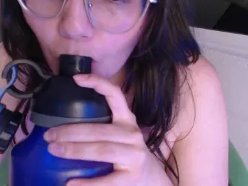 Bongacams Best live sex cam show of trixxxye
