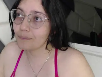 Bongacams Live Porn of trixxxye