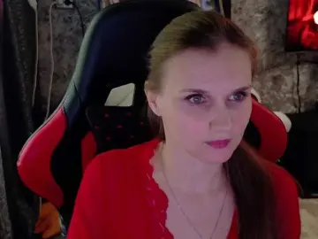Bongacams Sex Cam of Angel-SEX-Dream