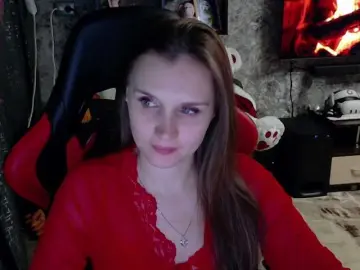 Bongacams Best Webcam of Angel-SEX-Dream