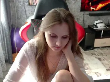 Bongacams Adult Webcam of Angel-SEX-Dream
