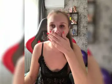 Bongacams Private Sex Chat of Angel-SEX-Dream