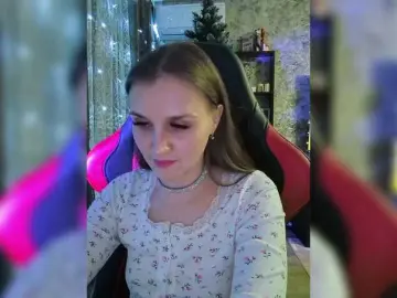 Bongacams Sex Cam of Angel-SEX-Dream