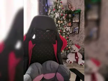 Bongacams Free Live Porn of Angel-SEX-Dream