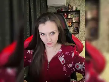 Bongacams Best Webcam of Angel-SEX-Dream