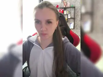 Bongacams Adult Webcam of Angel-SEX-Dream