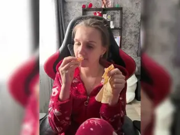 Bongacams Private Sex Chat of Angel-SEX-Dream