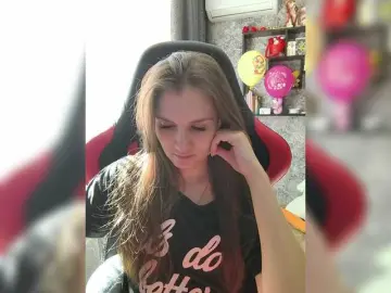 Bongacams Free Live Porn of Angel-SEX-Dream