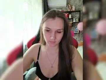 Bongacams Sex Cam of Angel-SEX-Dream