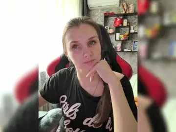 Bongacams Adult Webcams of Angel-SEX-Dream