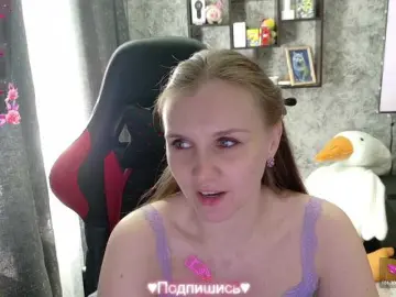 Bongacams Live Sex Cam of Angel-SEX-Dream