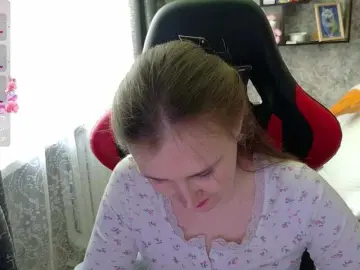 Bongacams Watch Live Sex Cams of Angel-SEX-Dream