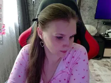 Bongacams Live Porn of Angel-SEX-Dream