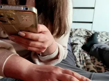 Bongacams Sex Cam of Karinasky