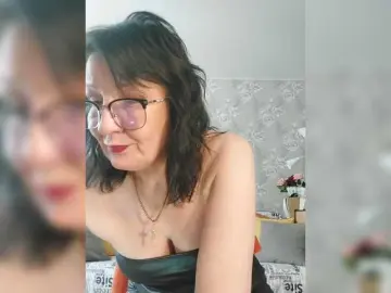 Bongacams Adult Webcam of LaliaMia