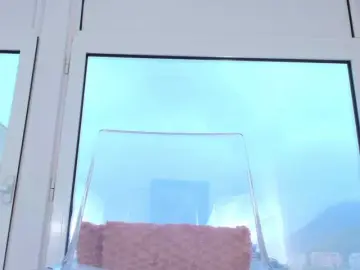 Bongacams Adult Webcam of MissyScarlet