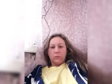 Bongacams Adult Webcam of NormaHall