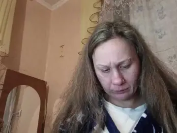 Bongacams Adult Video Chat of NormaHall