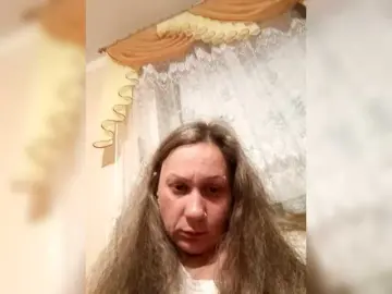 Bongacams Private Sex Chat of NormaHall