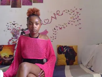 Bongacams Adult Video Chat of SpicyAngels