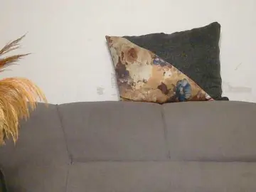 Bongacams Live Porn of SpicyAngels