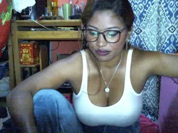 Bongacams Adult Webcam of butterfly007