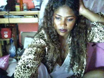 Bongacams Sex Cam of butterfly007