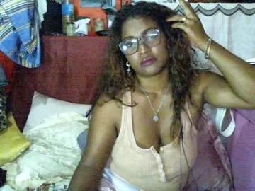 Bongacams Watch Live Sex Cams of butterfly007