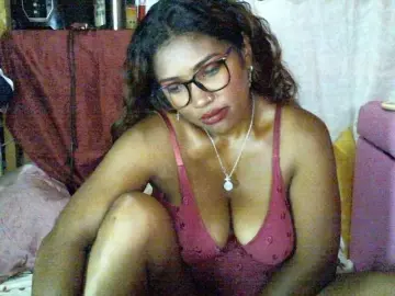 Bongacams Watch Live Sex Cams of butterfly007