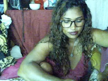 Bongacams Sex Cam of butterfly007