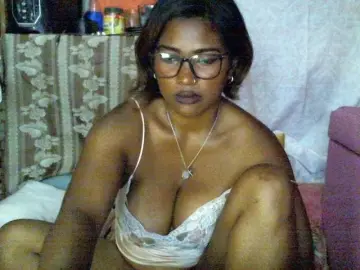 Bongacams Free Live Porn of butterfly007