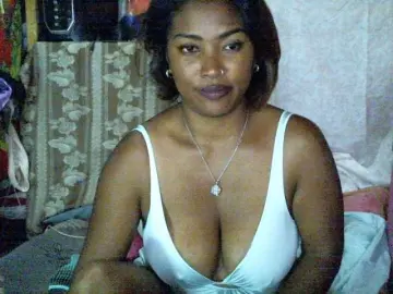 Bongacams Live Sex of butterfly007