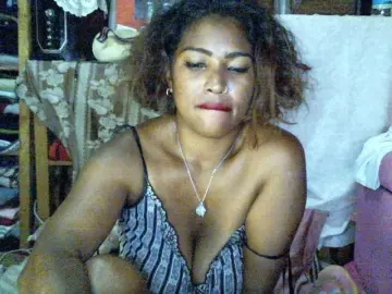 Bongacams Nude Webcam of butterfly007