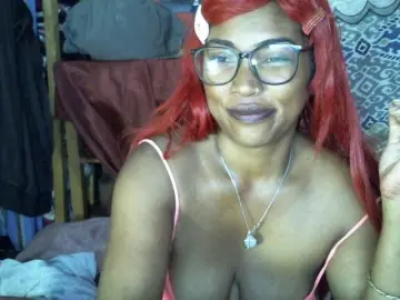 Bongacams Sex Chat of butterfly007