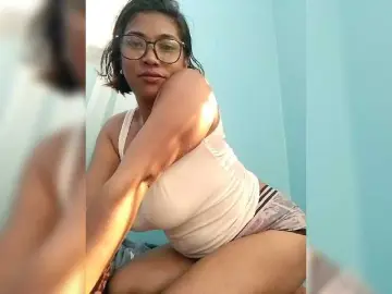 Bongacams Live Porn of butterfly007