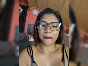 Bongacams Live Porn of butterfly007