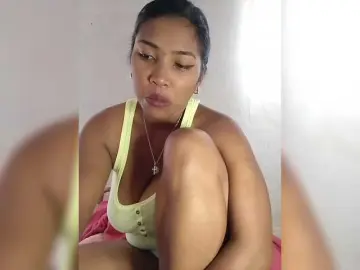 Bongacams Live Sex Cam of butterfly007