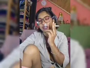 Bongacams Live Sex Cam of butterfly007