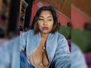 Bongacams Adult Video Chat of butterfly007